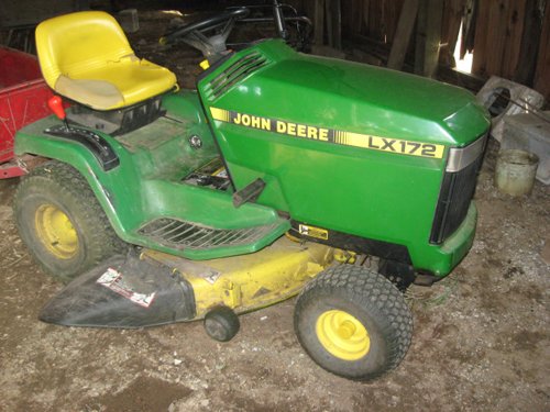 Property photo 108 - Major Antique & Collectibles Auction